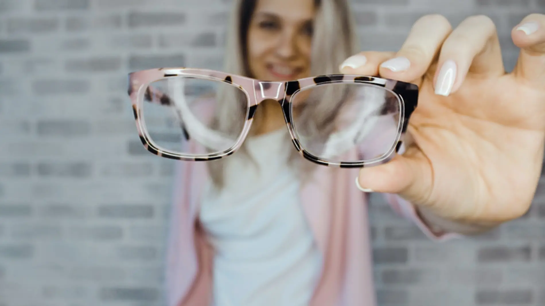 lentes vista